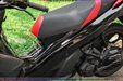 son-xe-may-nouvo-do-xam-den-2.jpg