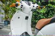 son-xe-may-trang-7.jpg