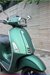 son-xe-may-vespa-xanh-reu-3.jpg