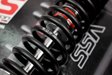 RZ302-350TRJ-61-88-PG1-SUPER-CUP-C125-4.JPG