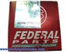 Bac-an-Federal-Honda-62032Z-4.jpg