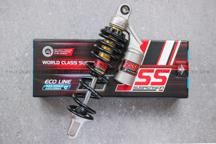 YSS-VARIO-OC302-330T-05AL-389Z.jpg
