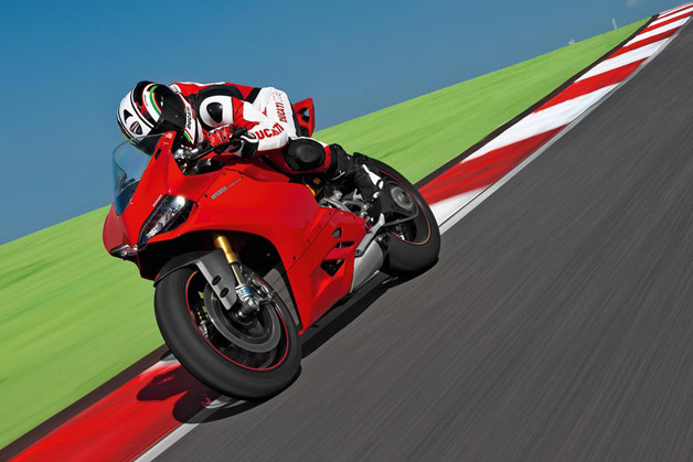 ducati-panigale-9.jpg ducati-panigale-9.jpg