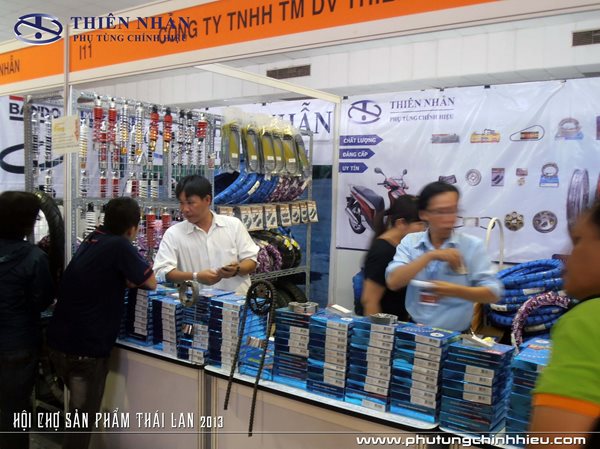 hoi-cho-thai-lan04.jpg hoi-cho-thai-lan04.jpg