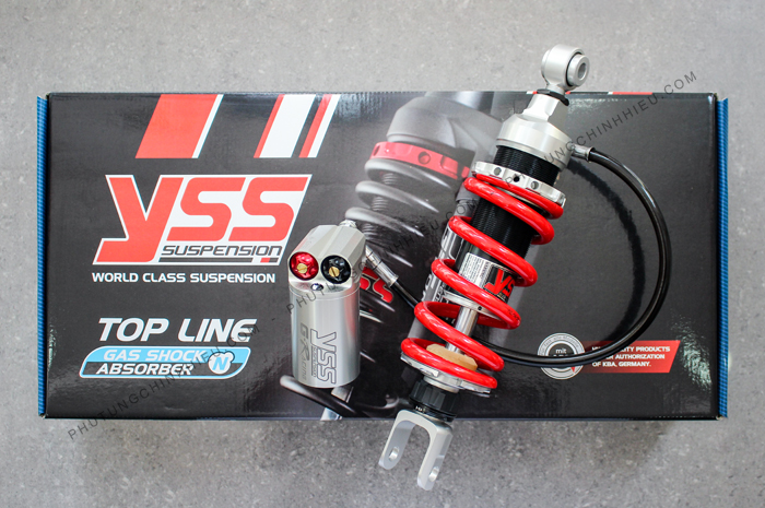 phuoc-yss-NINJA-300-MX456-320TRWL-13-859.jpg
