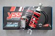 phuoc-yss-NINJA-300-MX456-320TRWL-13-859.jpg