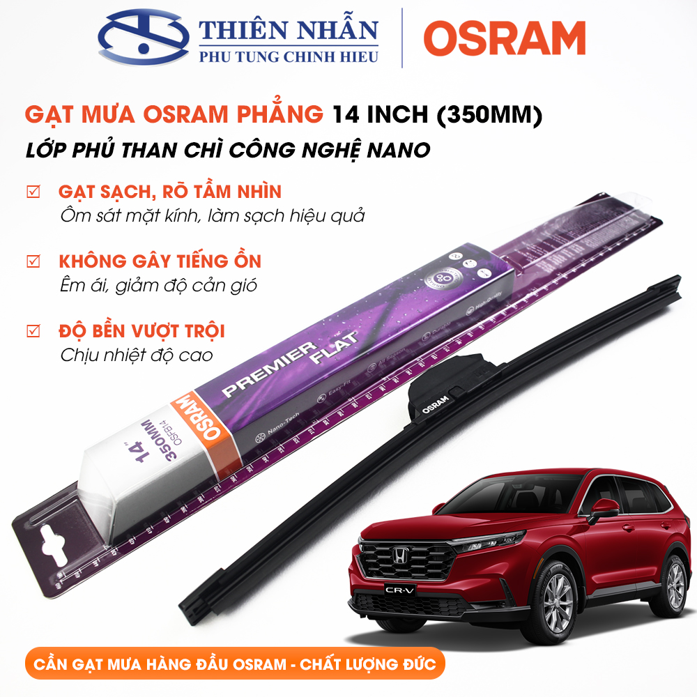 Gat-mua-o-to-OSRAM-phang-14inch-OSFB14.jpg