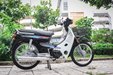 son-dum-phuoc-dream-1.JPG