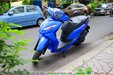 son-xe-may-shark-xanh-duong-5.jpg