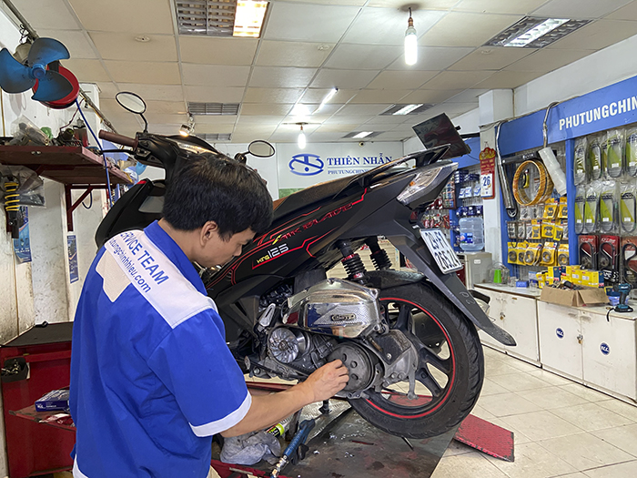 ab125-1.jpg ab125-1.jpg