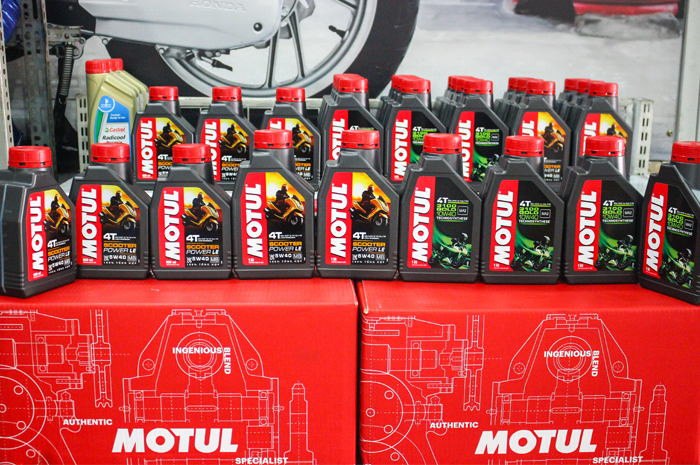 nhot-motul.jpg