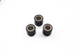 Bi-noi-truoc-Josho-1-20x17L-14g-2.JPG