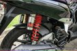 son-xe-may-air-blade-110-cam-1.jpg