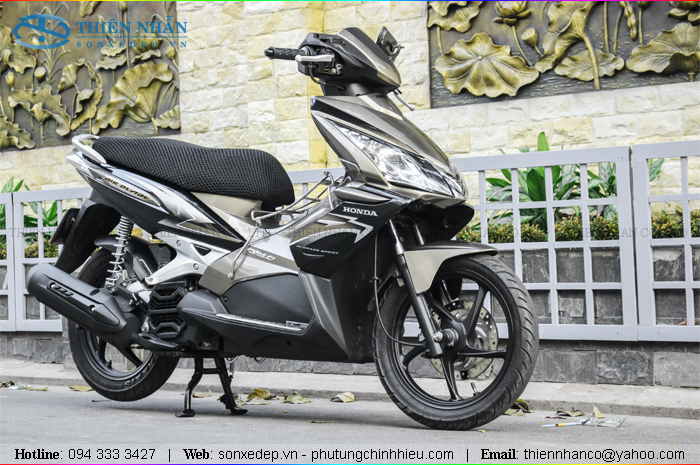 son-xe-may-air-blade-thai-2.jpg son-xe-may-air-blade-thai-2.jpg