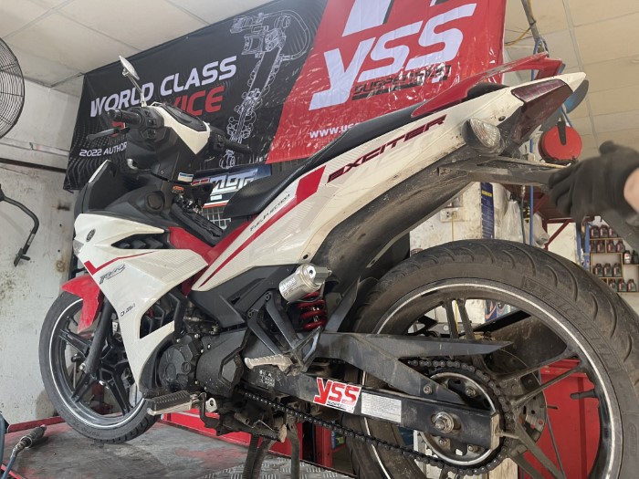 phuoc-yss-exciter.jpg