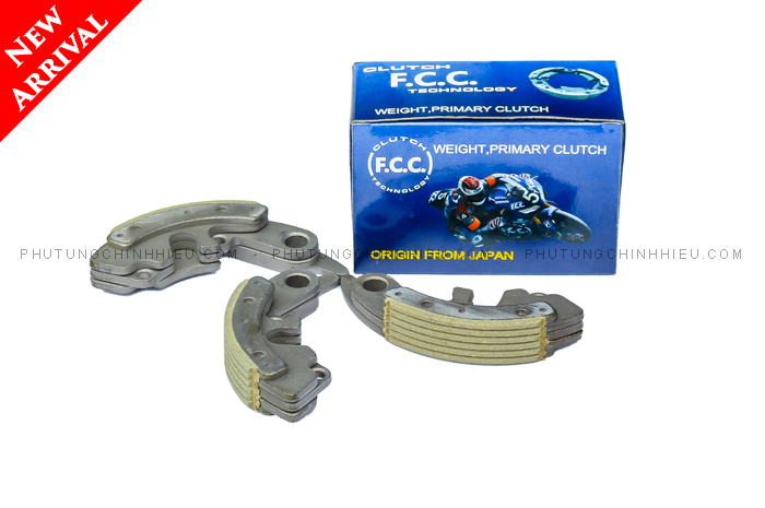 bo-ba-cang-exciter-135.jpg