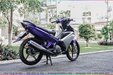 son-xe-may-exciter-tim-bac-8.jpg
