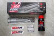 Bo-nang-cap-phuoc-truoc-YSS-Click-Vario-Air-Blade-Wave-Vision-Y-SO-KIT-01-007.JPG