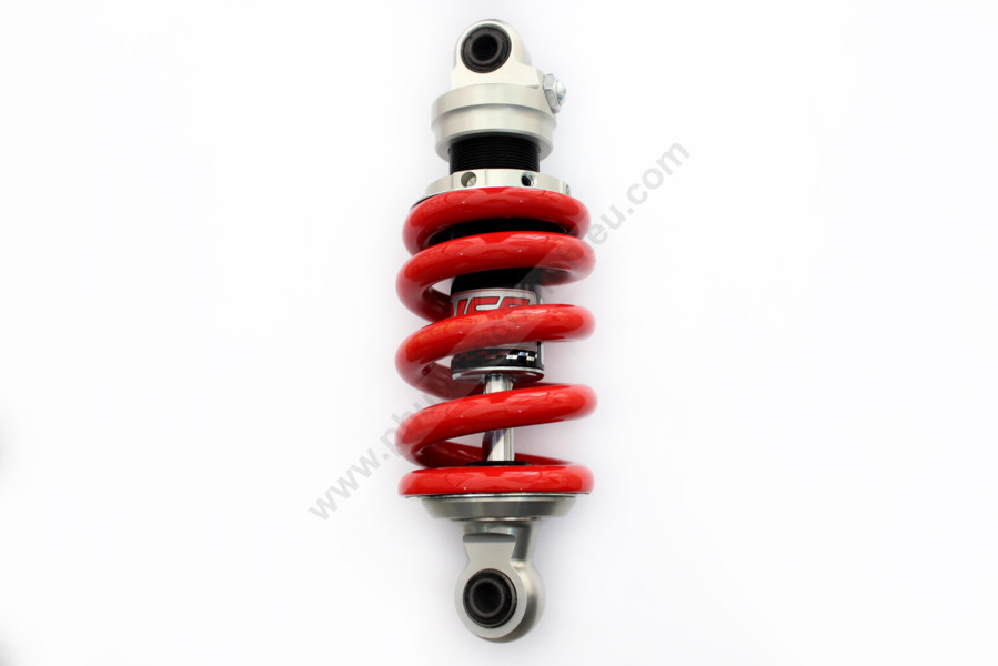 Phuoc-YSS-E-Serie-Exciter-Spark135-1.jpg