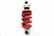 Phuoc-YSS-E-Serie-Exciter-Spark135-1.jpg