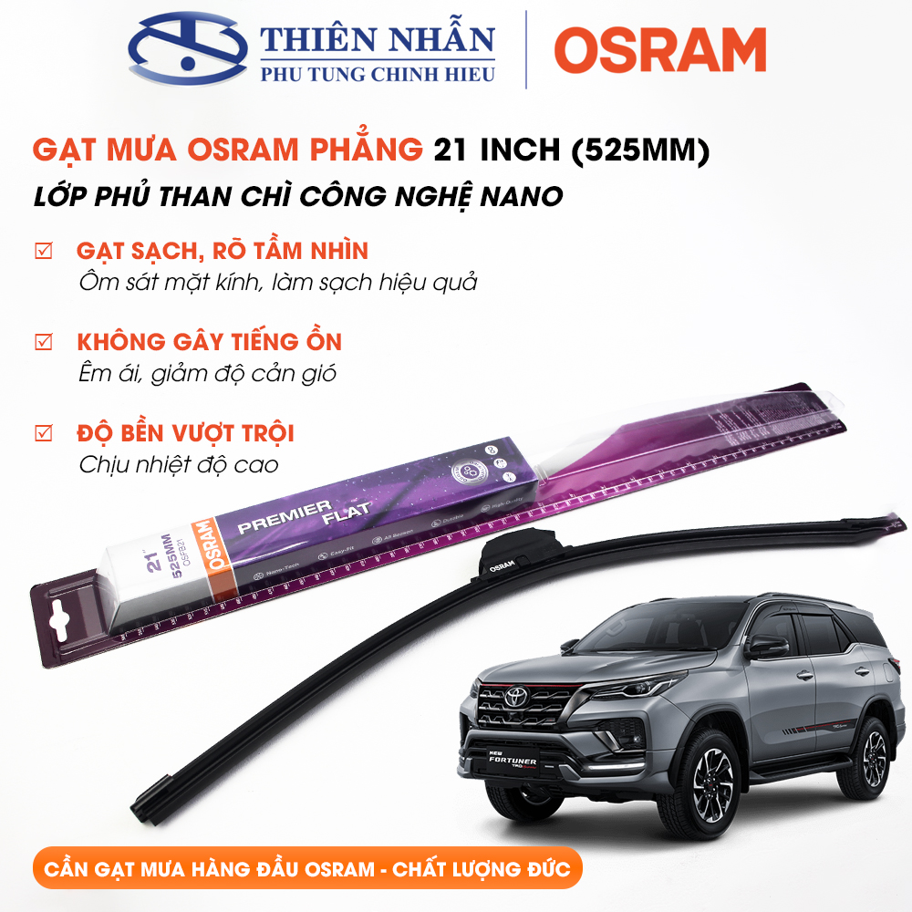 Gat-mua-o-to-OSRAM-phang-21inch-OSFB21.jpg