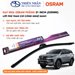 Gat-mua-o-to-OSRAM-phang-21inch-OSFB21.jpg