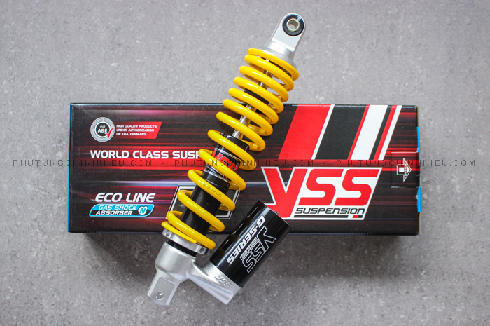 YSS-VARIO-OK302-330T-05-848.jpg