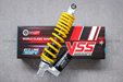 YSS-VARIO-OK302-330T-05-848.jpg