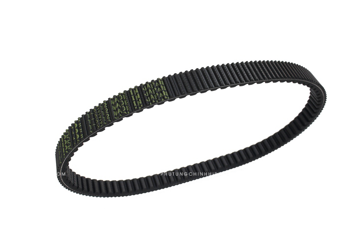 Day-curoa-Bando-FDC-2-mat-rang-SH-Mode-Lead-125-2.JPG