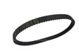 Day-curoa-Bando-FDC-2-mat-rang-SH-Mode-Lead-125-2.JPG