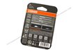 bong-den-led-osram-7185cw-5-6w-12v-px43t-hs1-c.JPG
