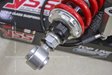 phuoc-yss-cb-300r-MX302-280TRL-26-858-3.JPG