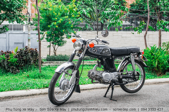 son-xe-may-67.jpg son-xe-may-67.jpg
