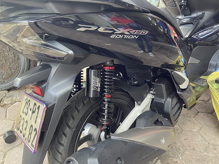 phuoc-yss-g-sport-pcx-150.jpg