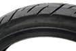 Air-Blade-Click-Mio-Luvias-Vo-xe-Aspira-8090-14-Techno-TL-4.JPG