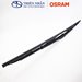 Gat-mua-o-to-OSRAM-tieu-chuan-26inch-OSCB26-4.jpg