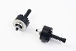 Bo-nang-cap-phuoc-truoc-YSS-PCX-160-Y-FCC26-KIT-01-032-4.JPG
