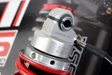 PHUOC-YSS-G-SPORT-R15-MX302-265TR-19-859-3.JPG