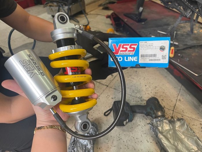 phuoc-yss-g-series-exciter.jpg