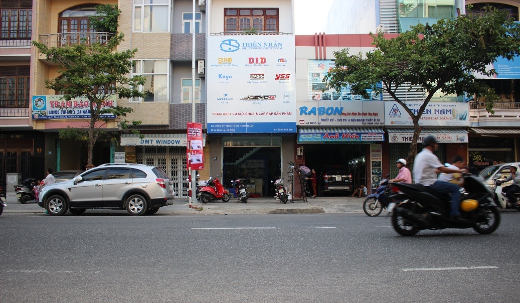 tdv-da-nang-2.JPG tdv-da-nang-2.JPG