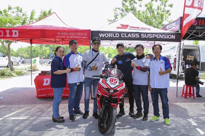 MOTOR-FESTIVAL-2023-DID-YSS-9.JPG MOTOR-FESTIVAL-2023-DID-YSS-9.JPG