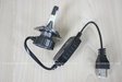bong-den-led-osram-sh-moto-AM331290155-46204CW-5.JPG