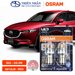 Bong-đen-Led-Osram-S25-tin-hieu-bao-re-demi-đinh-vi-lui-bien-so-noi-that-sieu-sang-trang-9457R.jpg