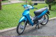 son-xe-may-wave-xanh-ngoc-5.jpg