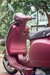 son-xe-may-vespa-mau-nho-7.jpg