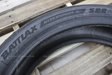 Lop-xe-moto-Bridgestone-150-60R17MC-S22-066H-BATTLAX-SPORT-REAR-4.jpg