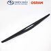 Gat-mua-o-to-OSRAM-Hybrid-22inch-OSHB22-3.jpg