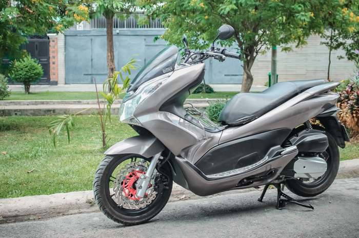 son-xe-pcx.jpg son-xe-pcx.jpg