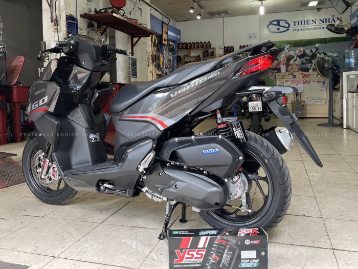 phuoc-yss-vario-160.jpg