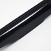 Gat-mua-o-to-OSRAM-Hybrid-19inch-OSHB19-4.jpg